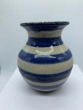 Bud vase small for sale  Hays