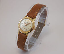Arten orologio vintage usato  Catania