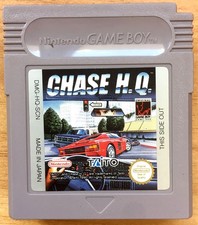Taito chase cartouche d'occasion  Paris-