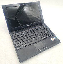 Medion akoya e1225 gebraucht kaufen  Kerpen