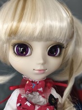 Pullip angelic pretty gebraucht kaufen Pullip angelic pretty gebraucht kaufen  Lübeck