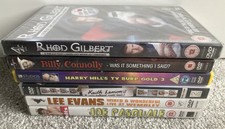 lee bundle evans dvd for sale lee bundle evans dvd for sale BOLTON