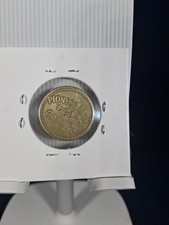 Early 1900 pioneer for sale  Chico