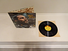 Marvin gaye going for sale  Chicago