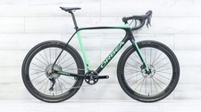 Orbea terra m30 for sale  Boca Raton