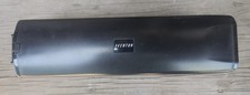 aventon bikes for sale aventon bikes for sale Felton