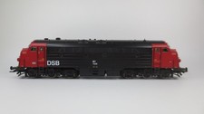 Roco 63960 diesellok gebraucht kaufen  Berlin