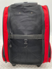Rolling travel pet for sale  Lafayette