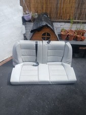 E36 coupe rear for sale  MILNTHORPE