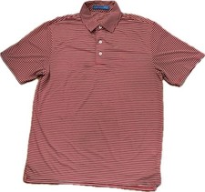 Southern tide polo for sale  Los Angeles