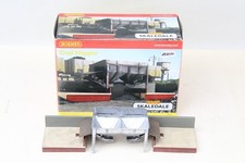 Hornby skaledale coal for sale  COVENTRY
