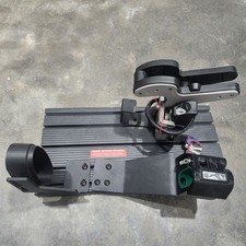 BLACK-RAC By SETINA T-Rail Suporte de Arma Dupla Sistema de Armas Verticais NOVO +Chave comprar usado BLACK-RAC By SETINA T-Rail Suporte de Arma Dupla Sistema de Armas Verticais NOVO +Chave comprar usado  Enviando para Brazil