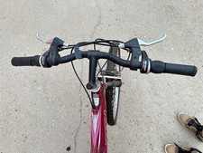 Bicycle huffy trail for sale  Denver