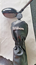 Wilson launch pad for sale  KIDDERMINSTER