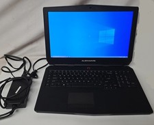 Alienware 17.3 fhd for sale  Duchesne