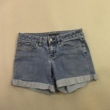 Prana shorts womens for sale  Fort Collins