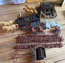 Vintage tim mee for sale  Denver