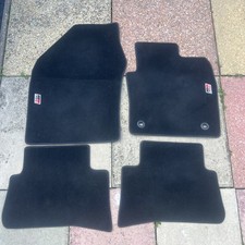 Toyota car mat for sale  EASTBOURNE