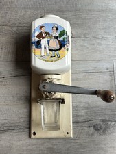 Ancien moulin café d'occasion  Rennes-