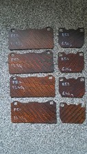 Yaris hel carbon for sale  PLYMOUTH