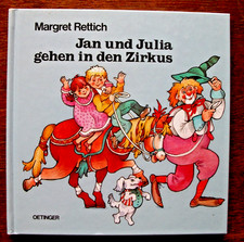 jan julia bucher gebraucht kaufen jan julia bucher gebraucht kaufen Deutschland