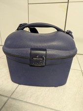 Samsonite beauty case gebraucht kaufen  Meerbusch-Strümp,-Osterath