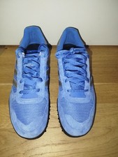 Adidas marathon uk gebraucht kaufen  Westerstede