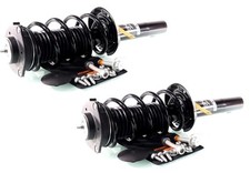 Jambe suspension amortisseur d'occasion  France