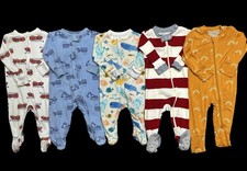 Baby boy months for sale  Hollywood