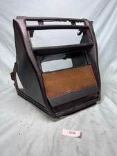 1985 1990 mercedes for sale  Bowling Green