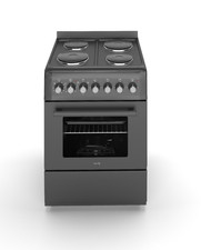 Hye electric cooker for sale Hye electric cooker for sale  BLACKPOOL