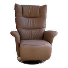Himolla relaxsessel 8006 gebraucht kaufen  Bonn
