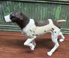Dollhouse miniature schleich for sale  Bronx