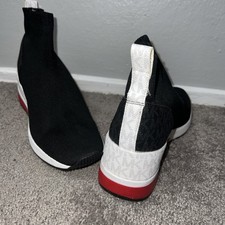Michael kors skyler for sale  San Francisco