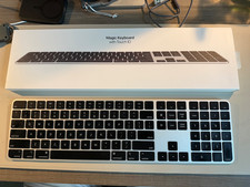 magic keyboard keypad for sale magic keyboard keypad for sale Atlanta
