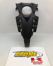 Oem 2018 2019 for sale  Auburn