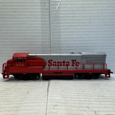 Bachmann scale u36b for sale  Buckeye
