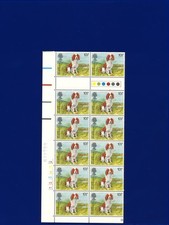 1979 sg1076 welsh for sale  UK
