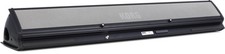 Korg paas mk2 d'occasion  Expédié en Belgium