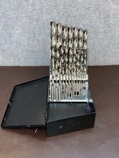 Alfa tools drill for sale  Schertz