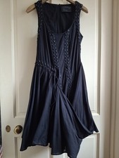 Saints aemilla dress for sale  ALTON
