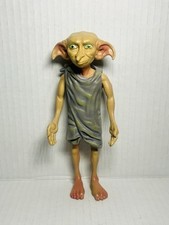 Harry potter dobby for sale  Fall River