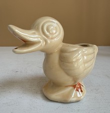 vintage pottery planters for sale vintage pottery planters for sale Clarks Summit