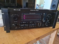 Sae 2100 gebraucht kaufen  Essen