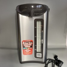 Zojirushi whc40xh micom for sale  Paramount
