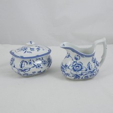 Spode clifton design for sale  PLYMOUTH