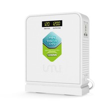 Umi step voltage for sale  Mesa