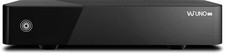 Uno receiver dvb gebraucht kaufen  Karlsruhe