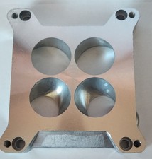 adapter carb quadrajet for sale adapter carb quadrajet for sale Ajo