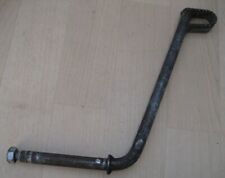 Hercules rx9 riginal gebraucht kaufen  Lebach